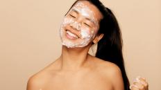 Good Habits For Fighting Teen Acne